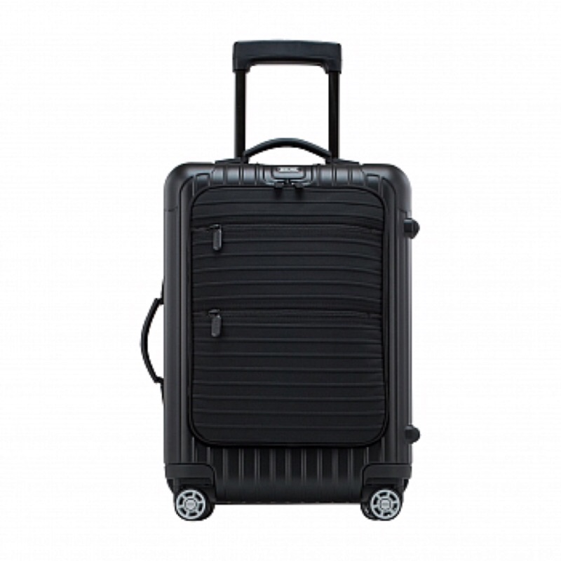 cabin multiwheel