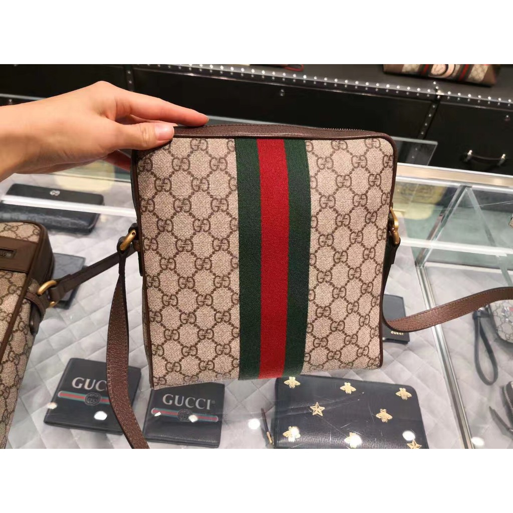 gucci 547934