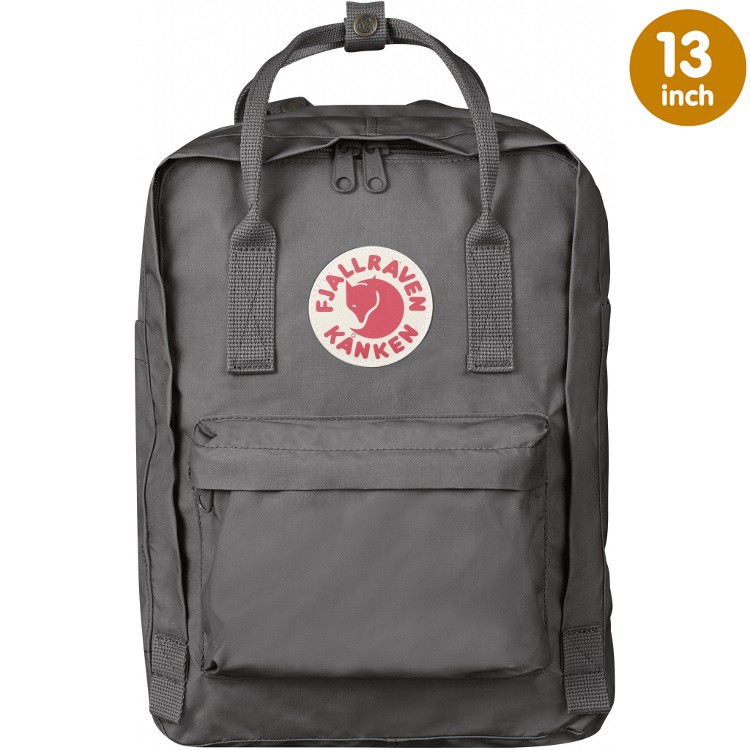 kånken laptop 13