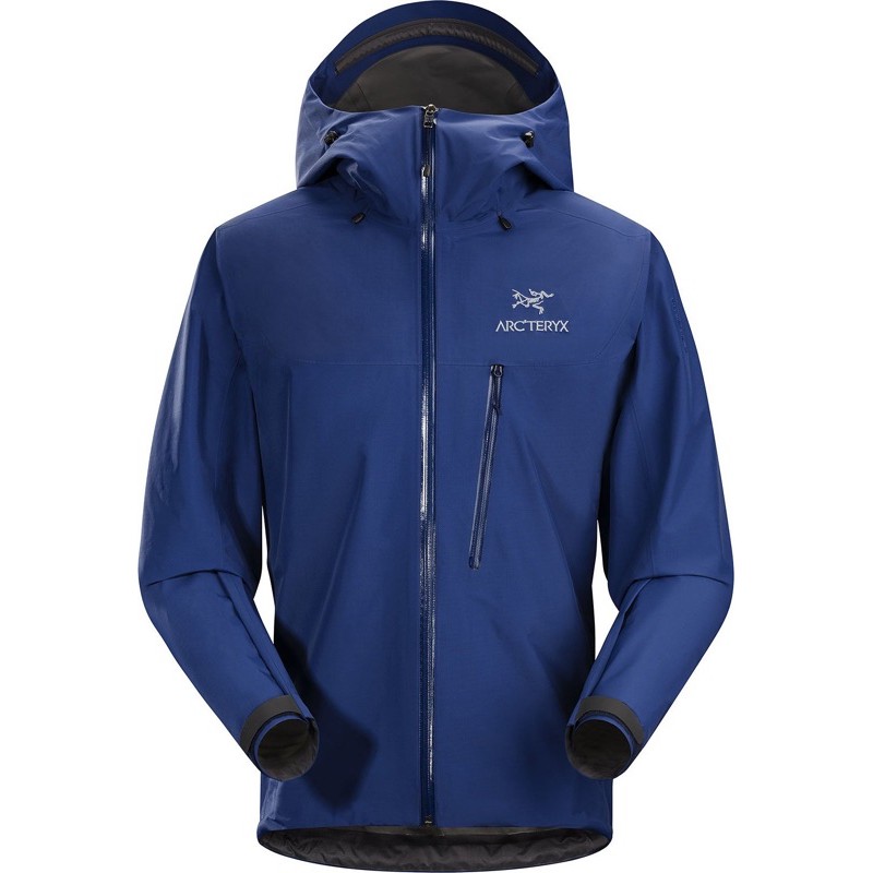 Gore Tex 外套始祖鳥 團購與ptt推薦 年11月 飛比價格