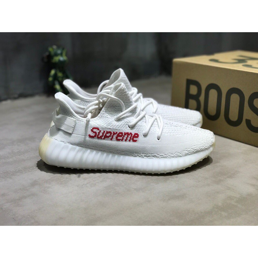 adidas x supreme
