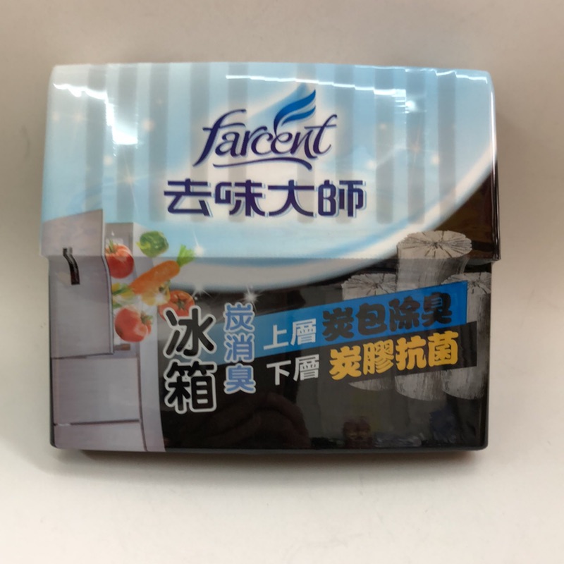 去味大師炭消臭 團購與ptt推薦 年10月 飛比價格