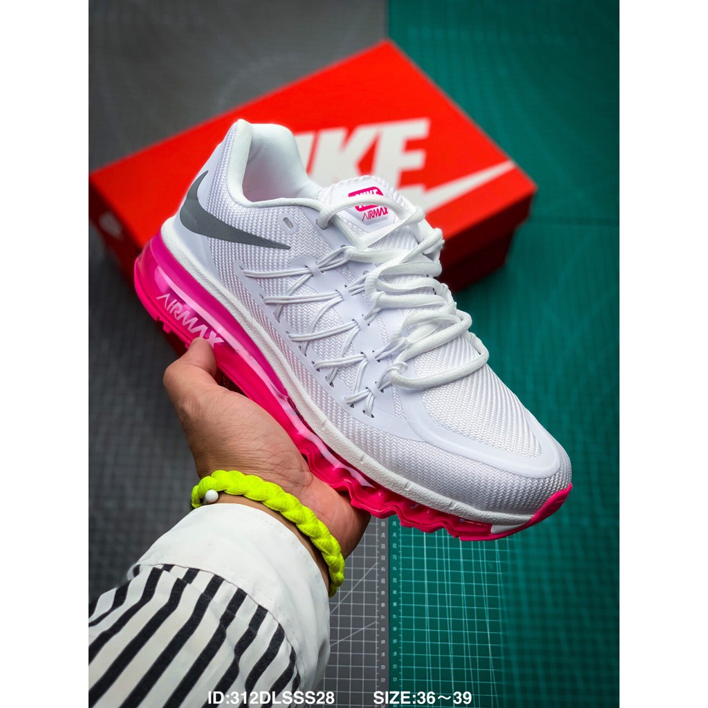 air max 2015 36