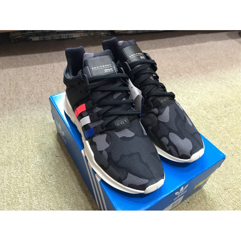 adidas eqt bmw