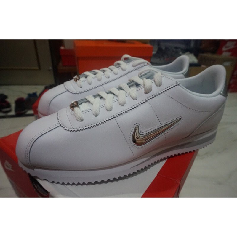 nike cortez jewel qs tz