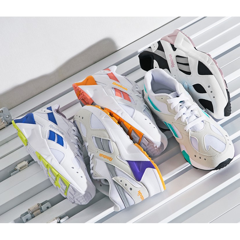 reebok aztrek dv4276