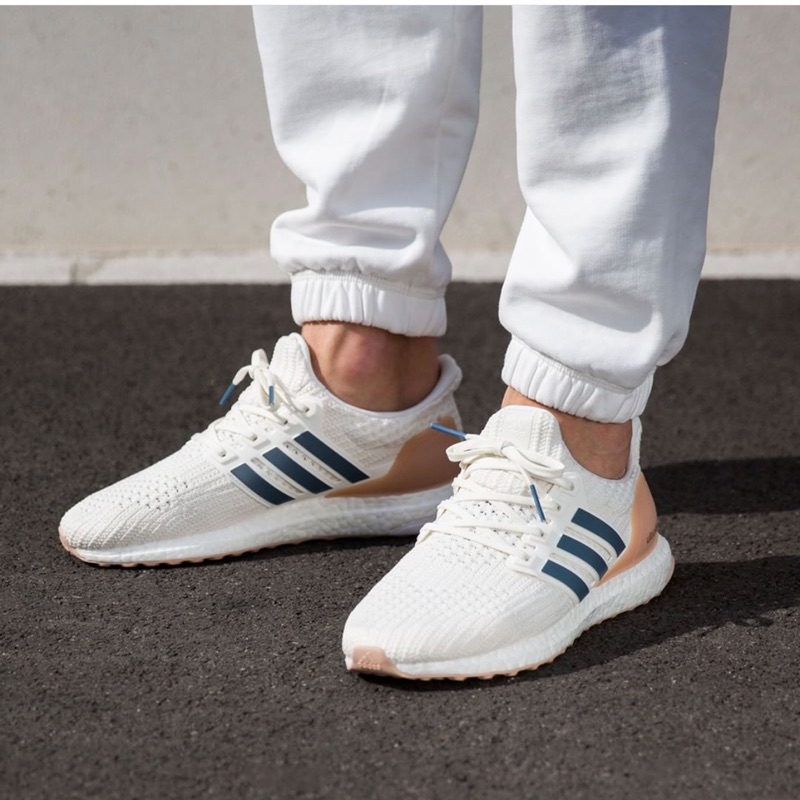 adidas bb6492