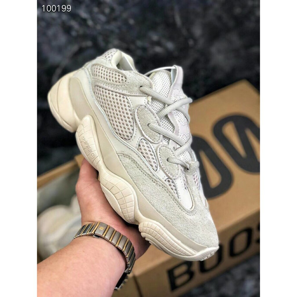 yeezy boost 500 off white