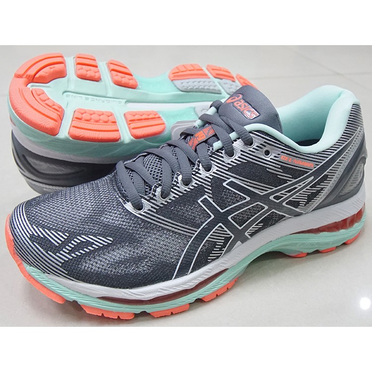 asics t751n