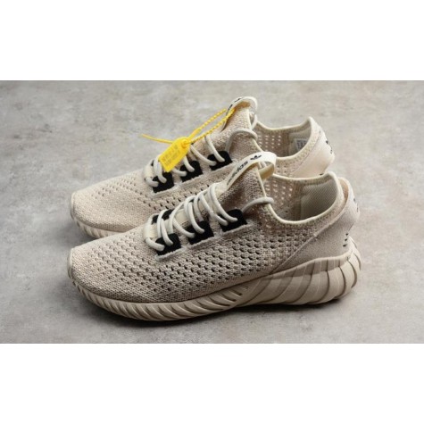 adidas cg5510