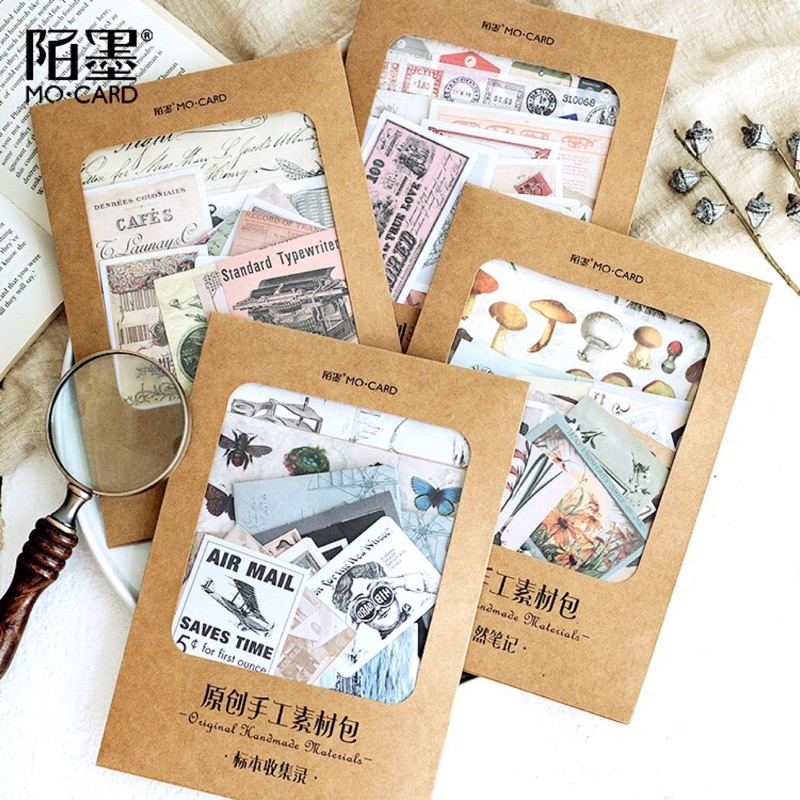 手帳素材 團購與ptt推薦 年8月 飛比價格