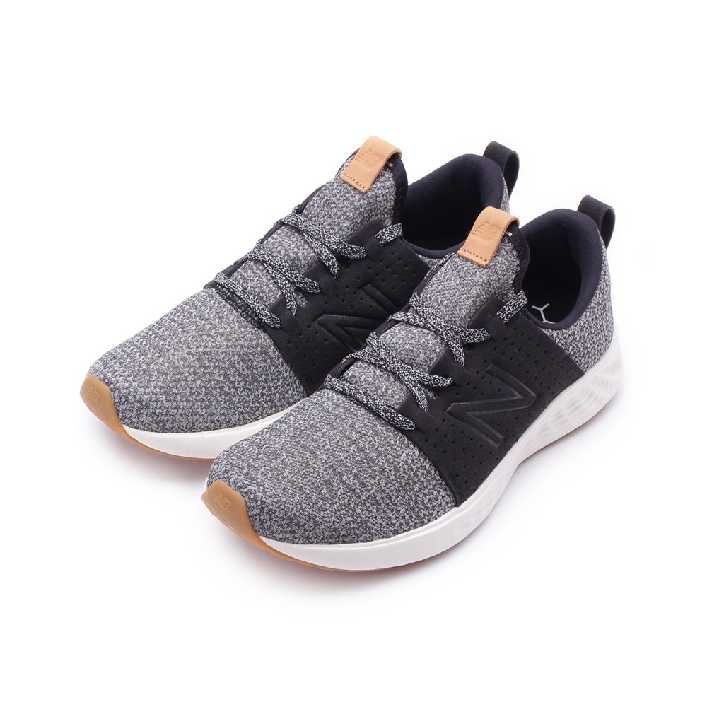 new balance wsptrb1