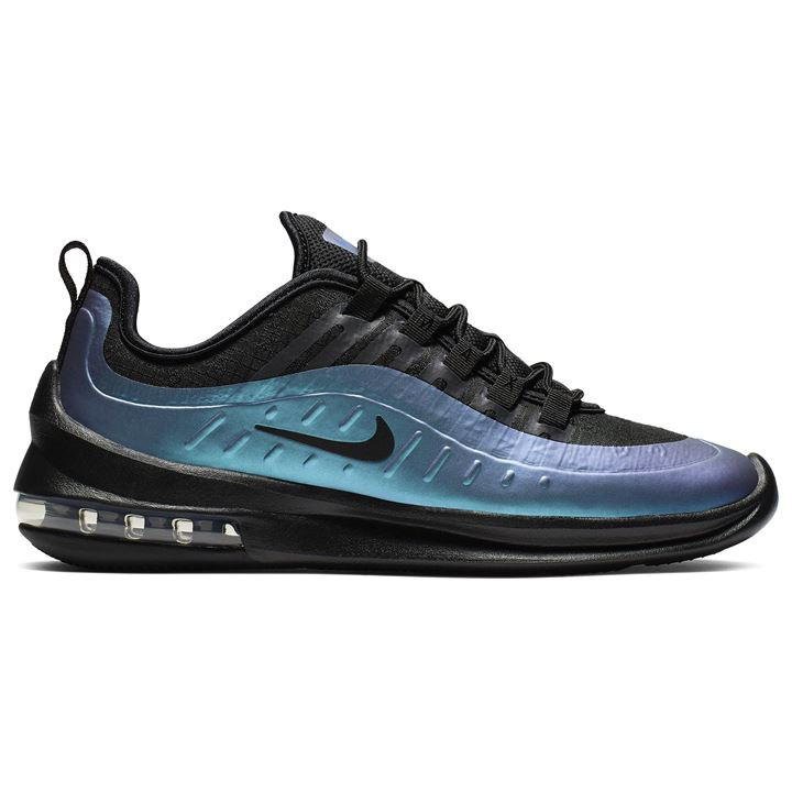 air max axis pr