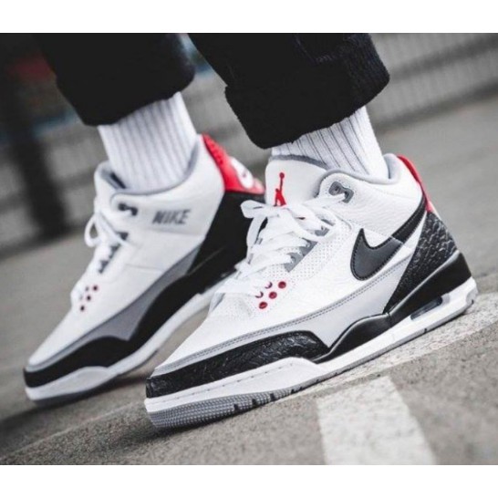 jordan air 3 tinker