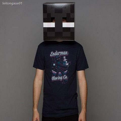 面具minecraft 團購與ptt推薦 年11月 飛比價格