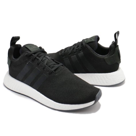 adidas cq2402