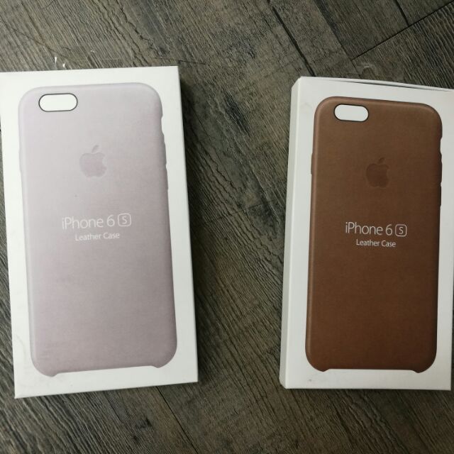 Iphone 6s背蓋 團購與ptt推薦 年7月 飛比價格