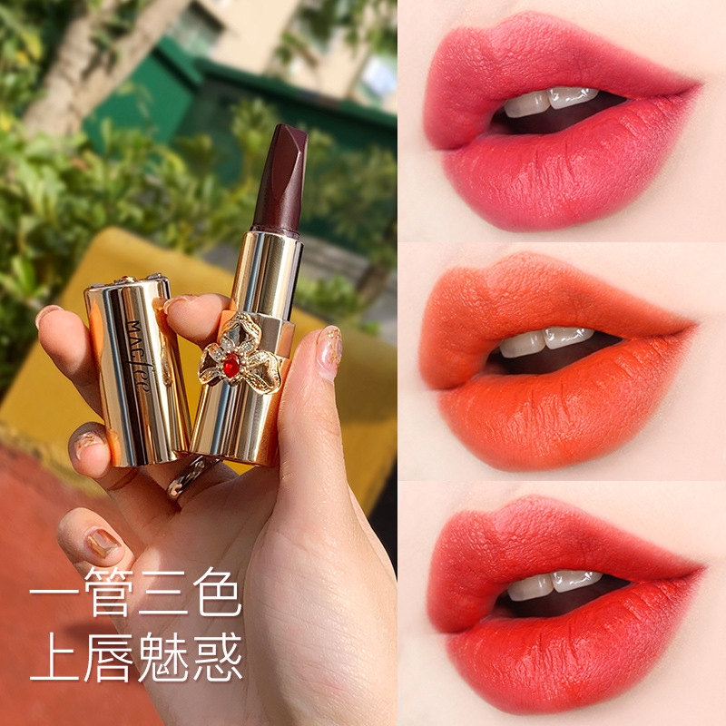 黑玫瑰之 團購與ptt推薦 年8月 飛比價格