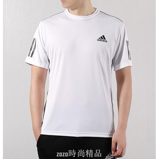 adidas dp2875