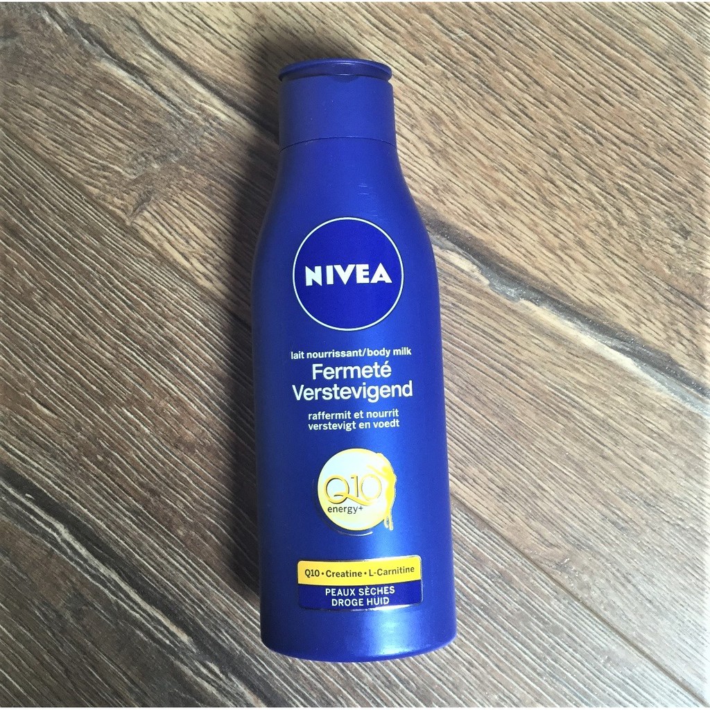 紀念碑有禮貌希望q10 維他命c Kevolacrosse Com