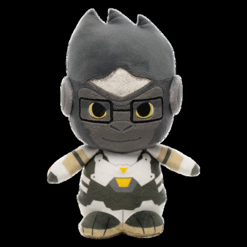 funko plush