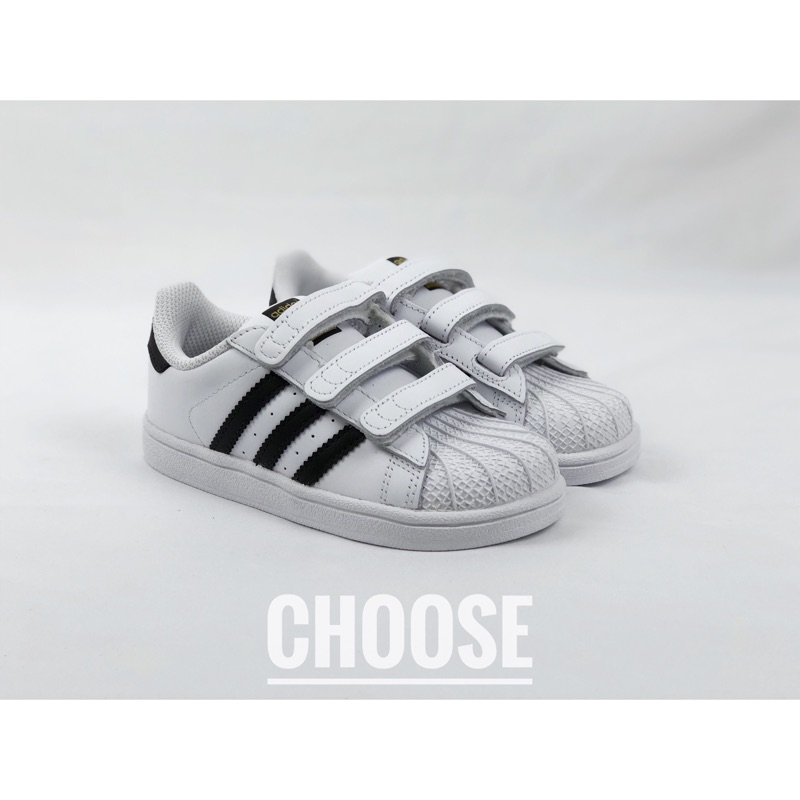 adidas bz0418