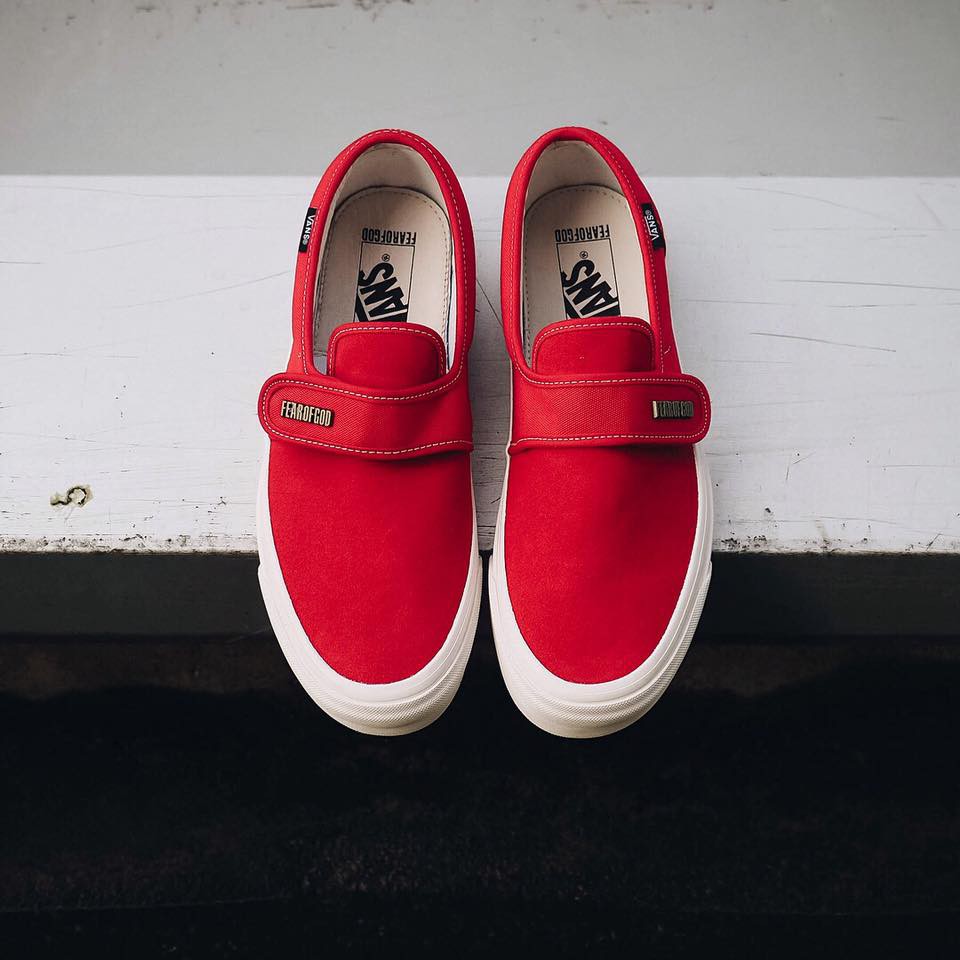 vans slip on 47 v dx