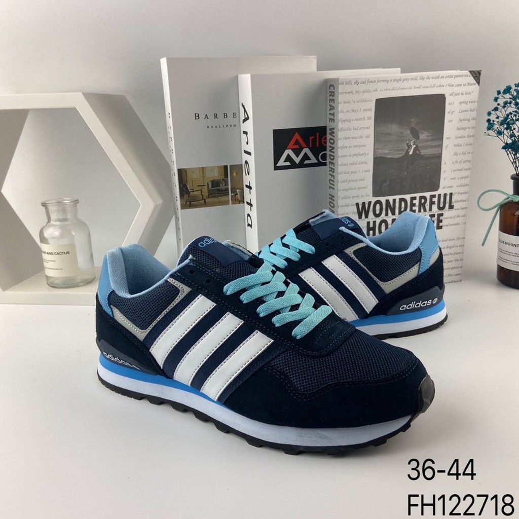 adidas 10k 44