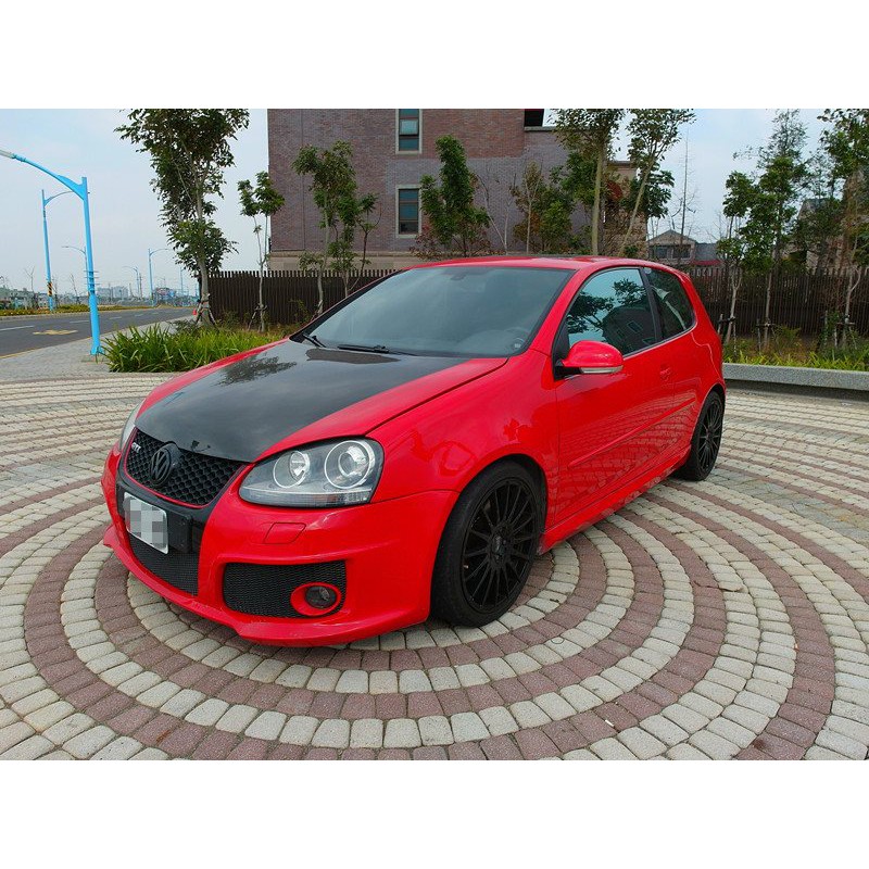 Golf Gti中古車 團購與ptt推薦 年10月 飛比價格