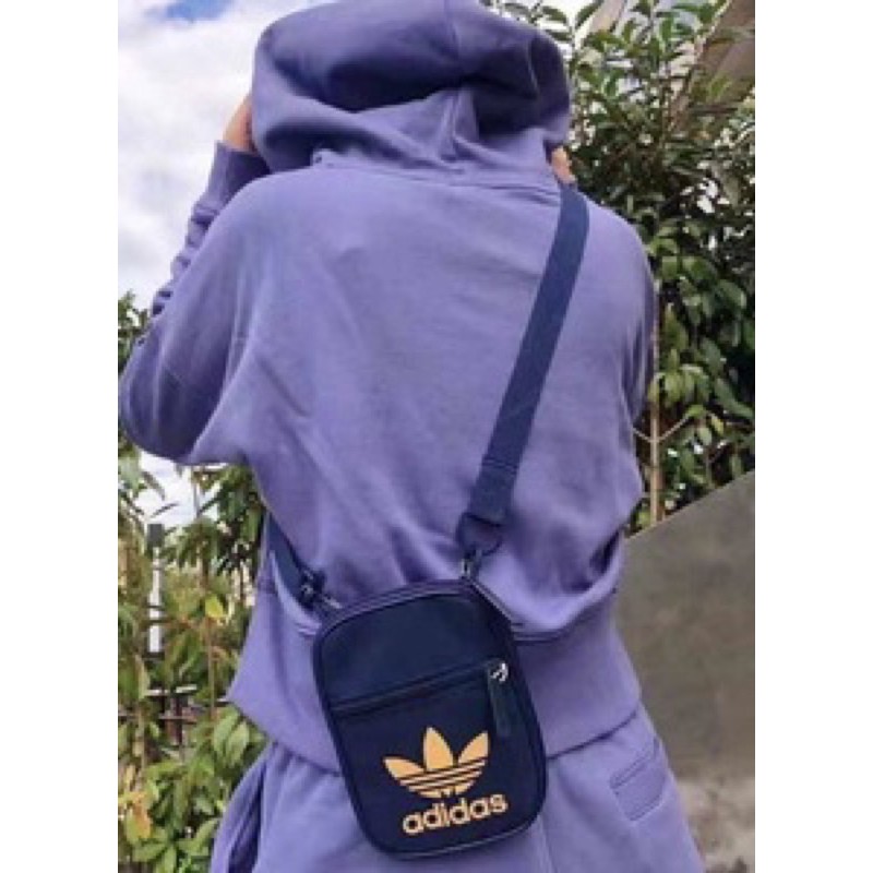 adidas dv2408