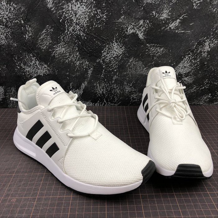 adidas art cq2406