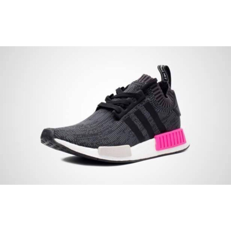 adidas bb2364