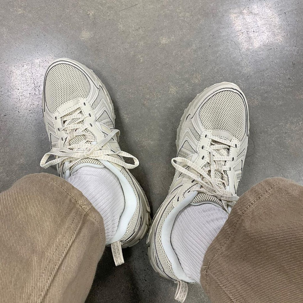 nb mt410