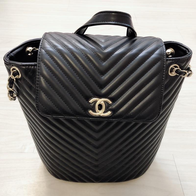 Chanel 後背 團購與ptt推薦 2020年9月 飛比價格