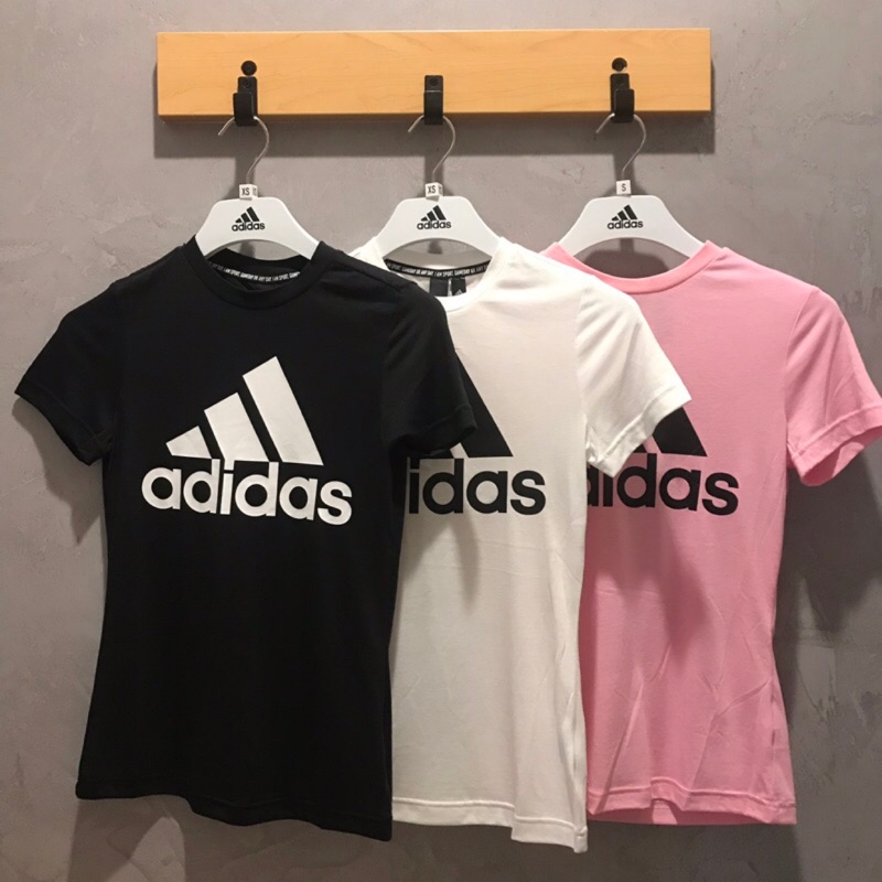 adidas dy7732