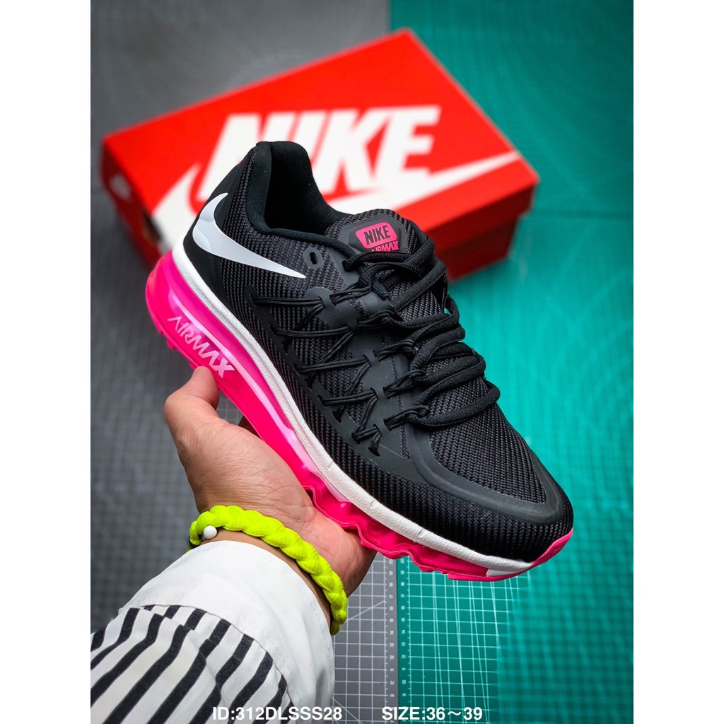 air max 2015 36
