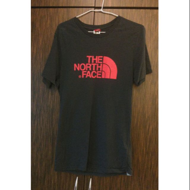 costco the north face