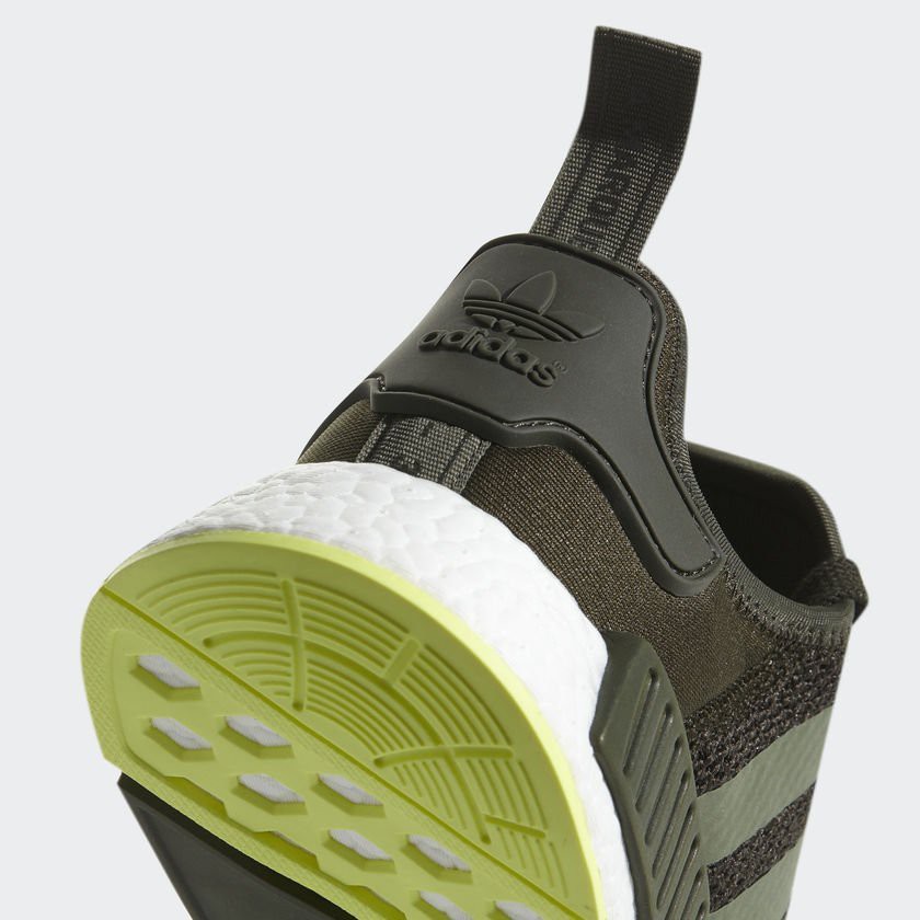 adidas cq2414