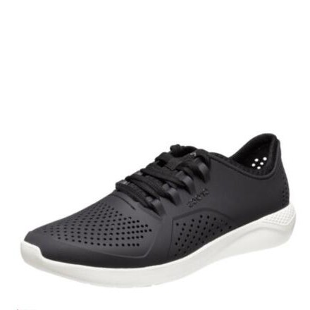 204967 crocs