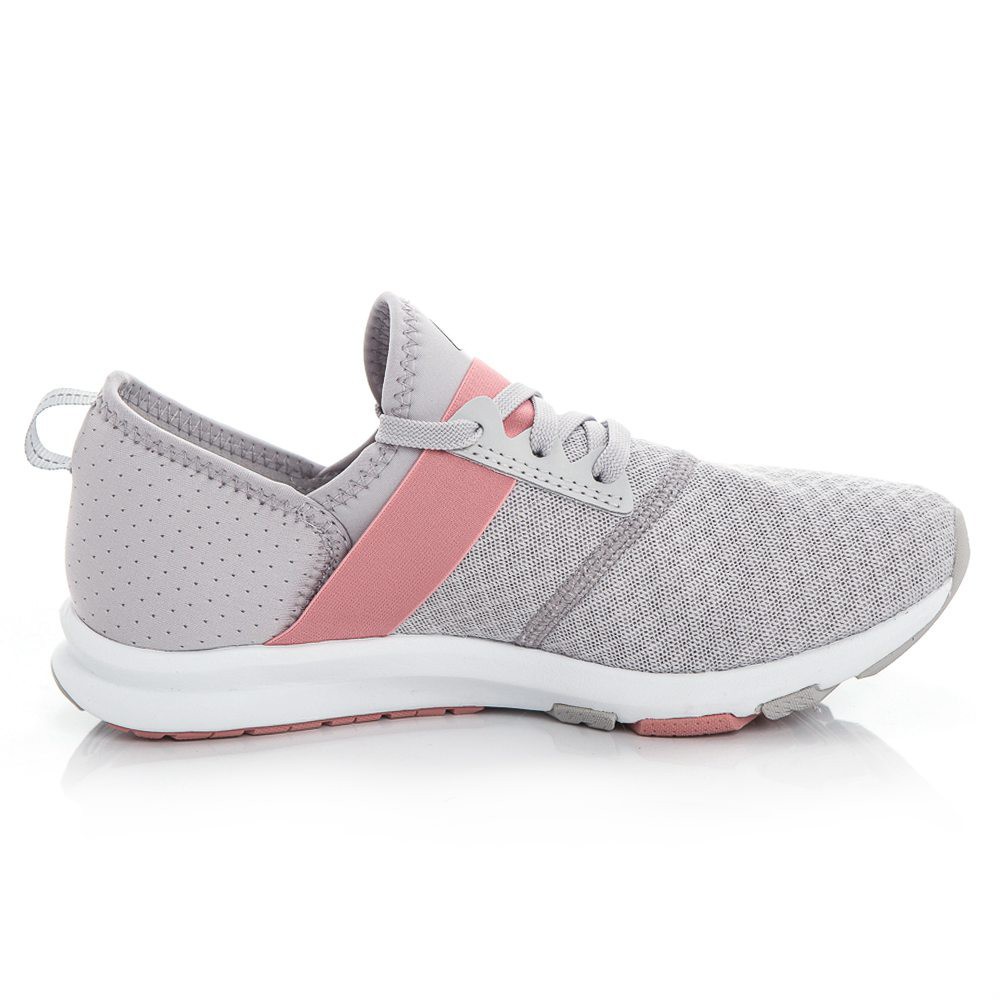 wxnrgsm new balance