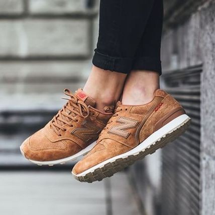 new balance wr996bb
