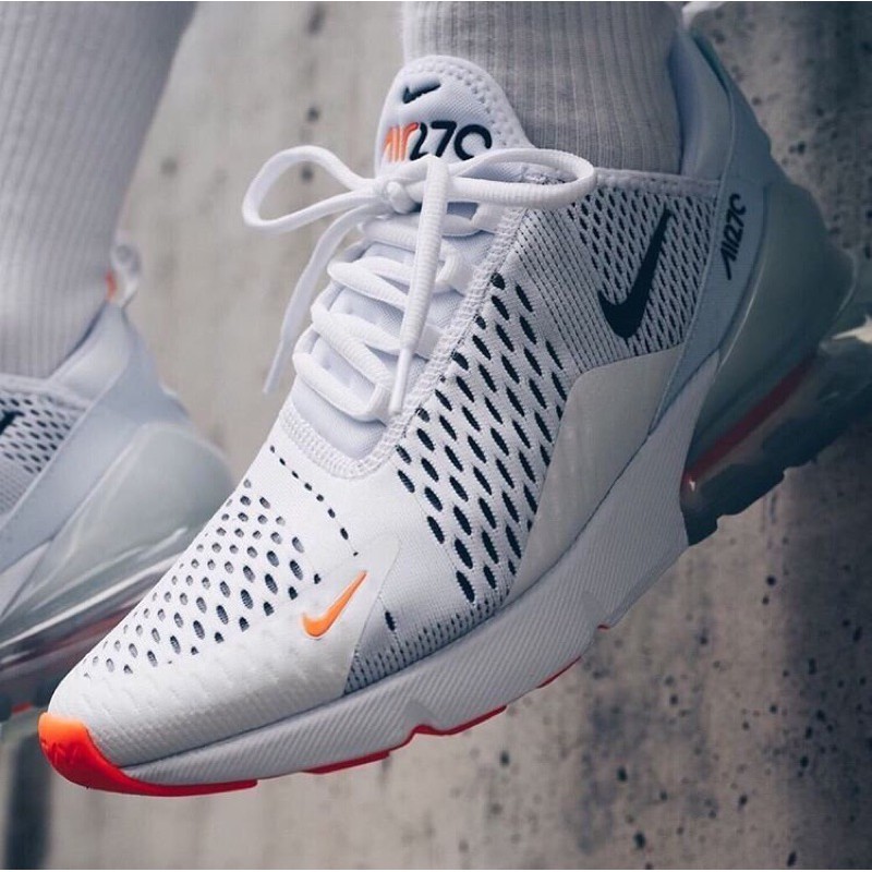 nike air max 270 just do it pack
