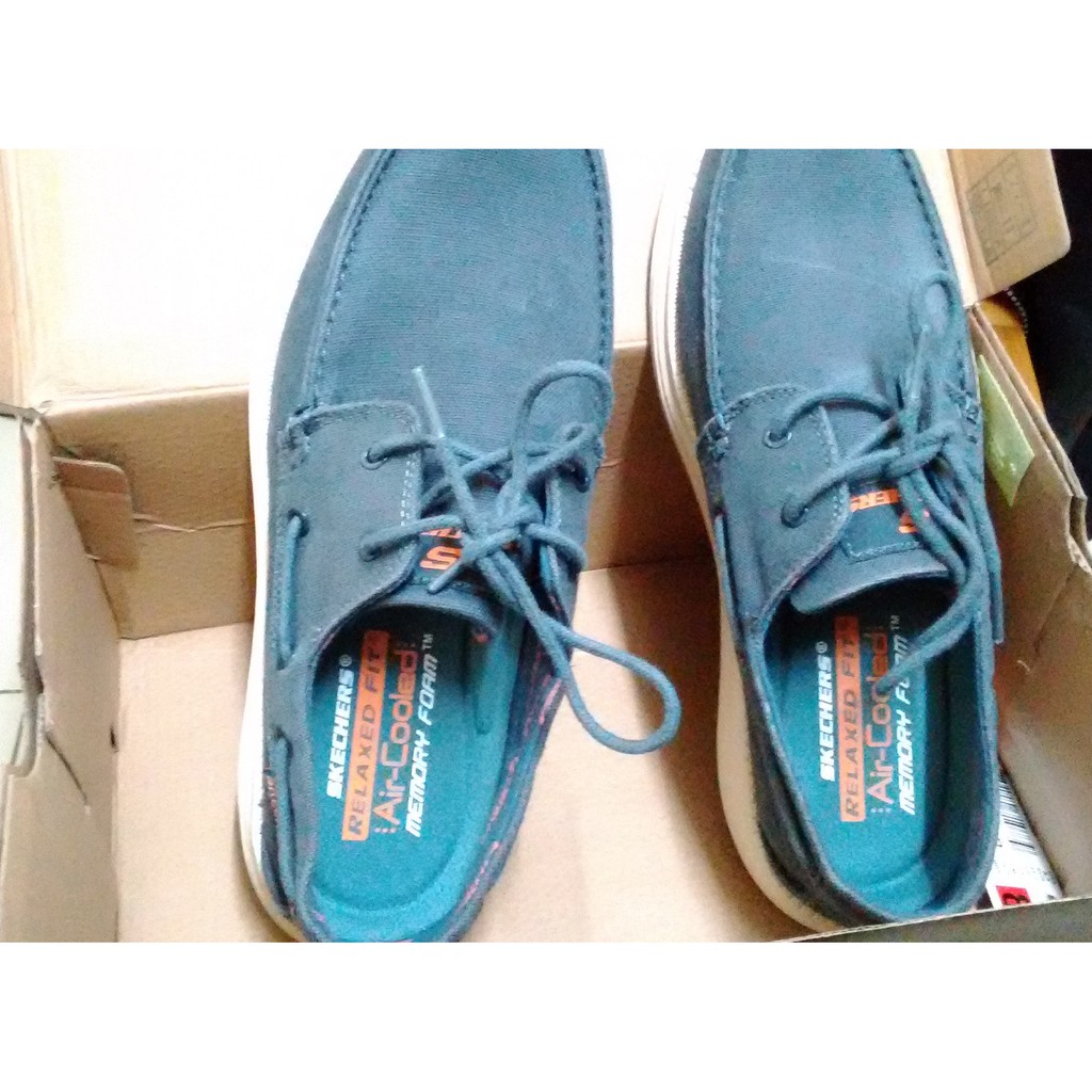 bobs by skechers costco