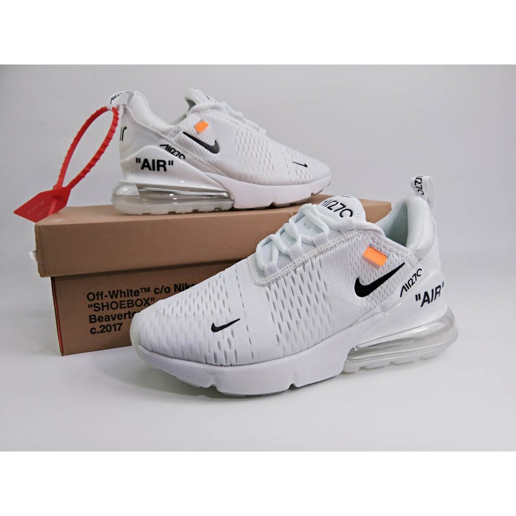 off white 270 price