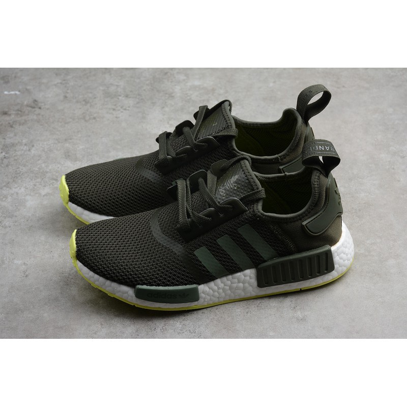 adidas cq2414