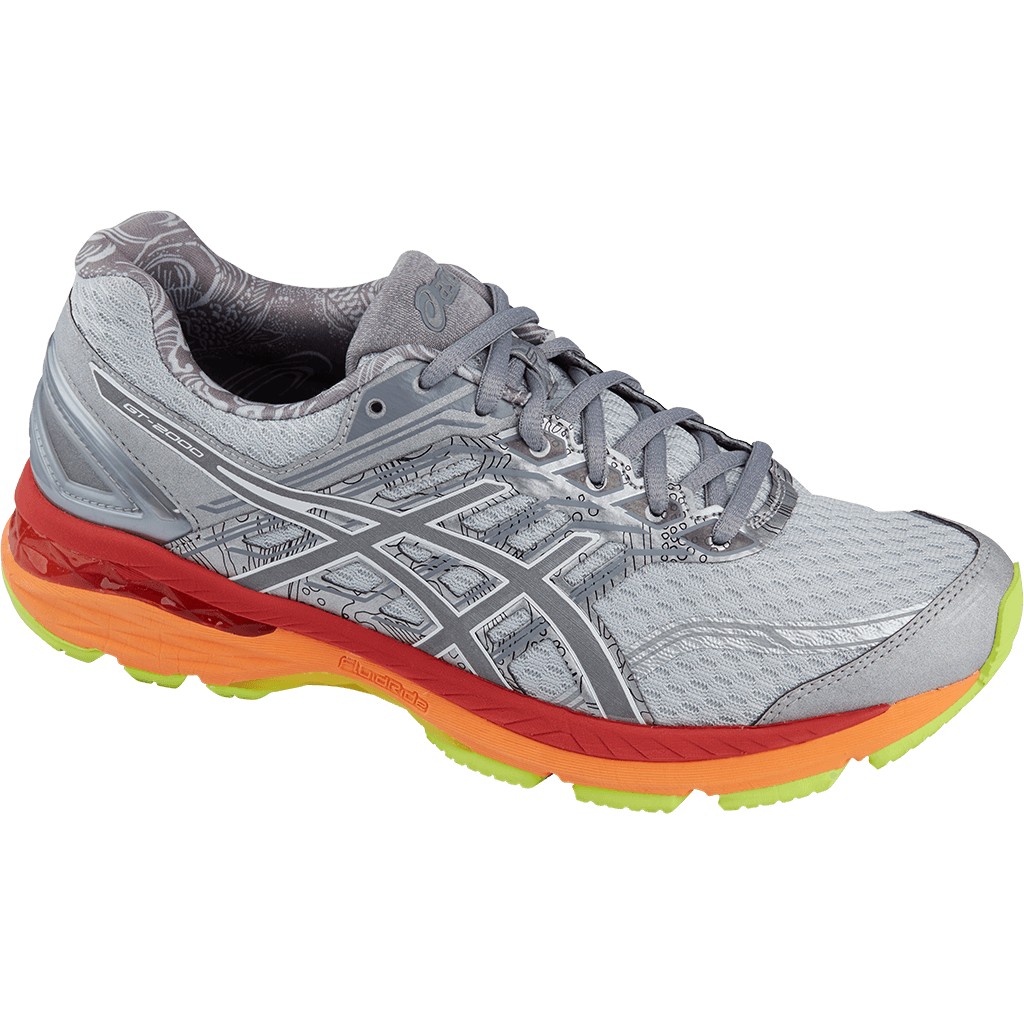 asics t6a1n