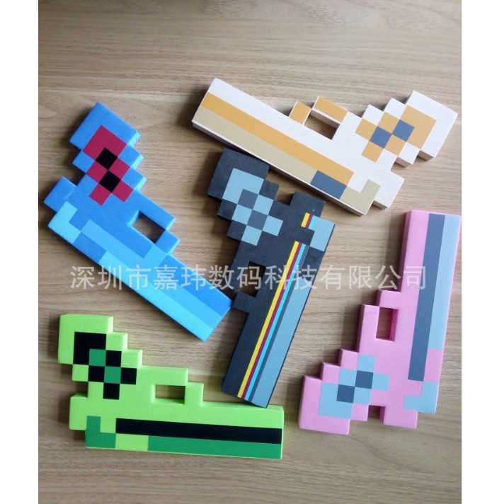面具minecraft 團購與ptt推薦 年11月 飛比價格