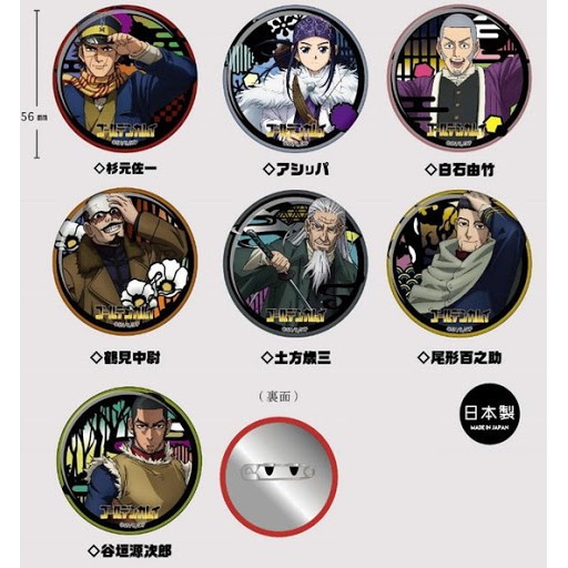 阿席莉帕 團購與ptt推薦 年10月 飛比價格