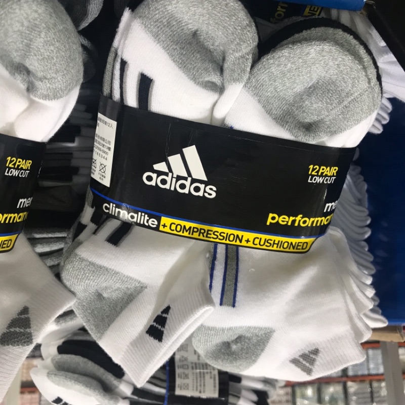 adidas climalite hat costco