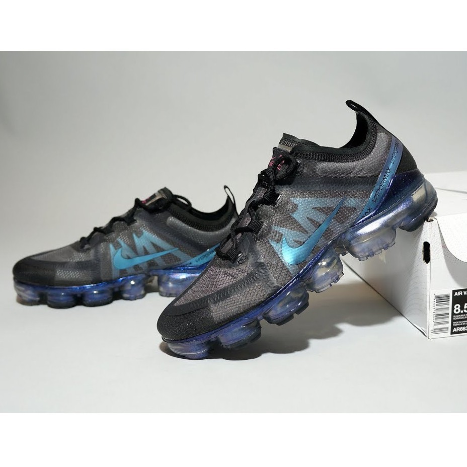 Nike AIR VAPORMAX 2019 Max Urban Style 44 Allegro